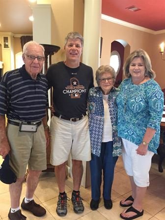 Weldon Robert Townsend - Photo 141