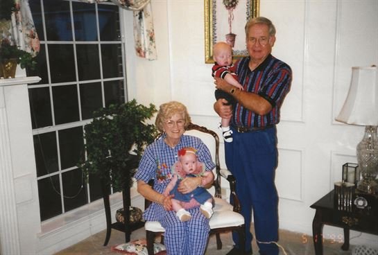 Weldon Robert Townsend - Photo 144