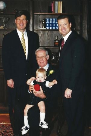 Weldon Robert Townsend - Photo 146