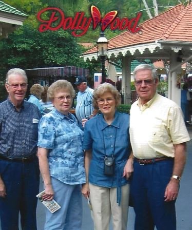 Weldon Robert Townsend - Photo 156