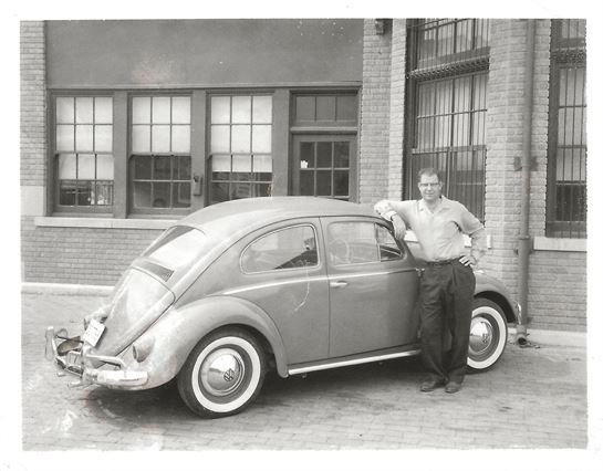 Weldon Robert Townsend - Photo 162