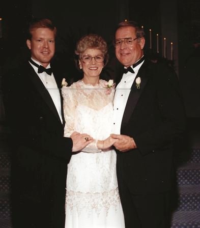 Weldon Robert Townsend - Photo 164