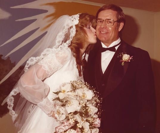 Weldon Robert Townsend - Photo 165