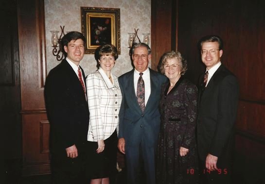 Weldon Robert Townsend - Photo 174