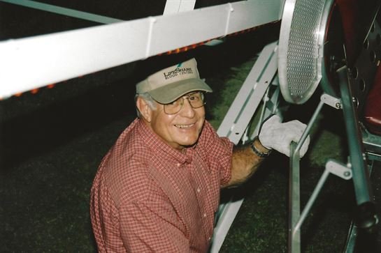 Weldon Robert Townsend - Photo 179