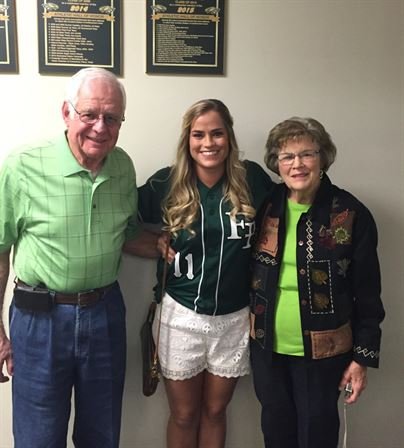 Weldon Robert Townsend - Photo 183