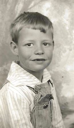 Weldon Robert Townsend - Photo 184