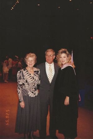 Weldon Robert Townsend - Photo 186