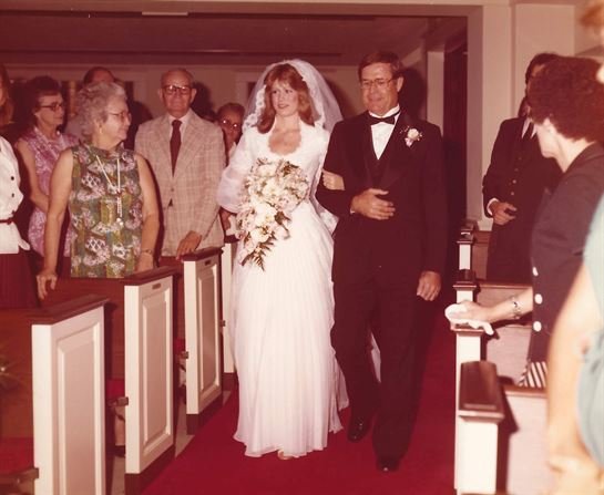 Weldon Robert Townsend - Photo 187