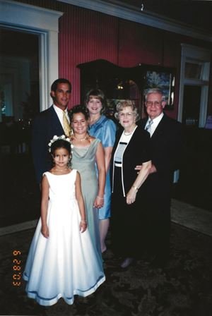 Weldon Robert Townsend - Photo 192