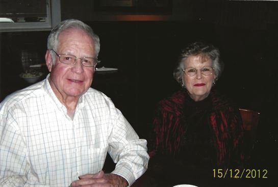 Weldon Robert Townsend - Photo 197