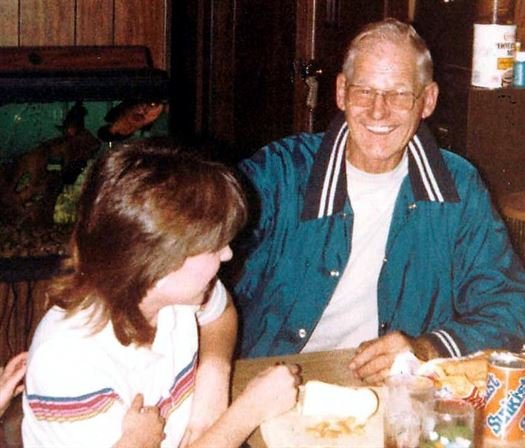 Laura Navarre - Photo 2