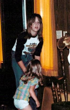 Laura Navarre - Photo 3