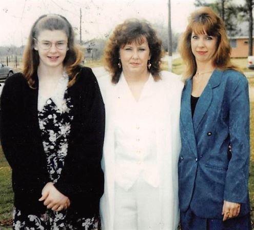 Laura Navarre - Photo 5