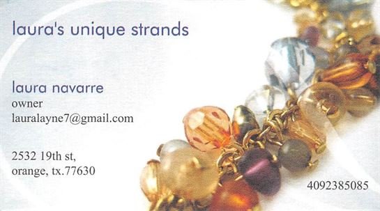 Laura Navarre - Photo 6