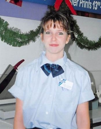 Laura Navarre - Photo 8