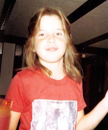 Laura Navarre - Photo 9