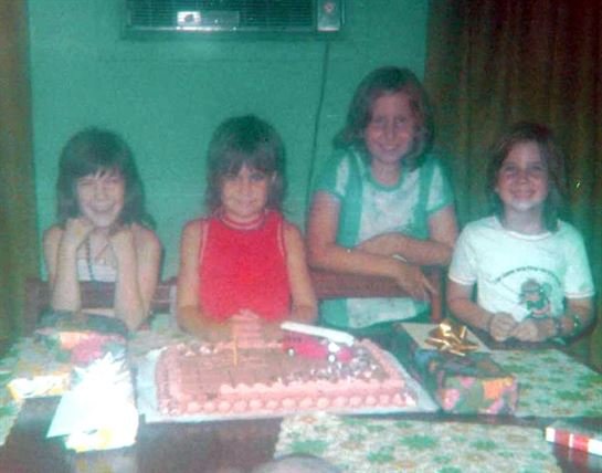 Laura Navarre - Photo 10