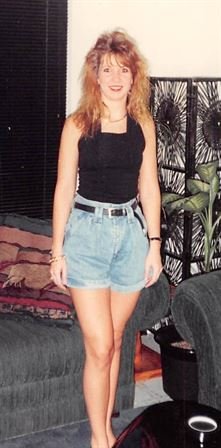 Laura Navarre - Photo 11