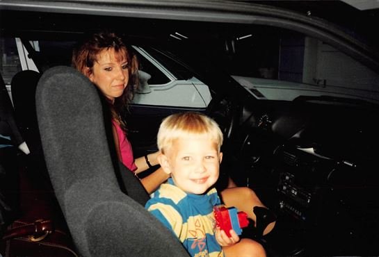 Laura Navarre - Photo 13