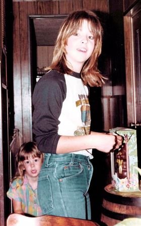 Laura Navarre - Photo 17