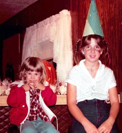 Laura Navarre - Photo 19