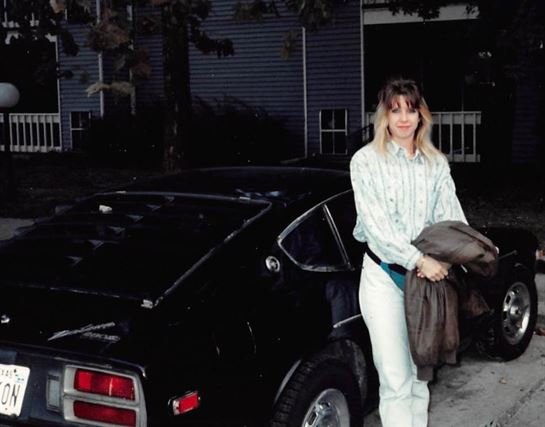 Laura Navarre - Photo 21