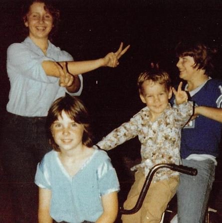 Laura Navarre - Photo 22