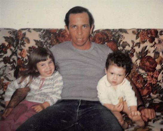 Laura Navarre - Photo 23