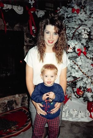 Laura Navarre - Photo 25