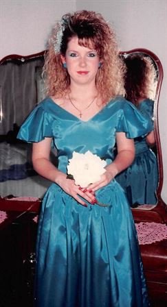 Laura Navarre - Photo 27