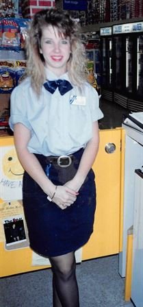 Laura Navarre - Photo 29