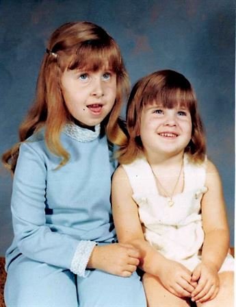 Laura Navarre - Photo 30