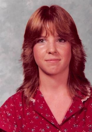 Laura Navarre - Photo 31