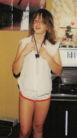 Laura Navarre - Photo 32