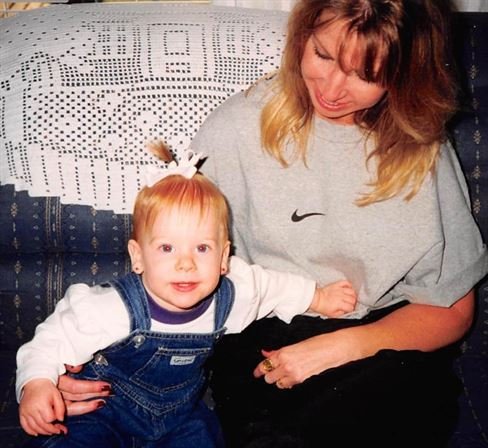 Laura Navarre - Photo 37