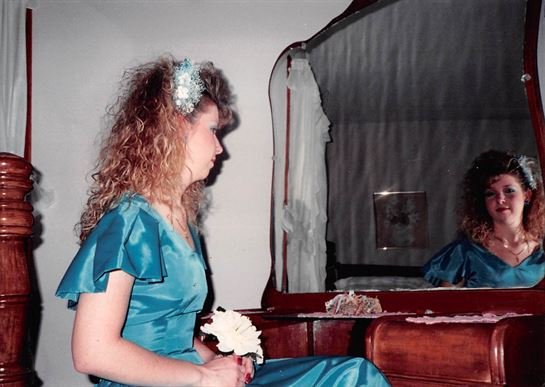 Laura Navarre - Photo 38