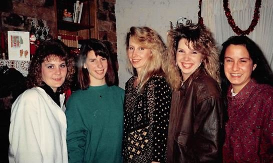 Laura Navarre - Photo 41