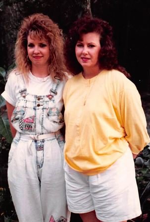 Laura Navarre - Photo 46