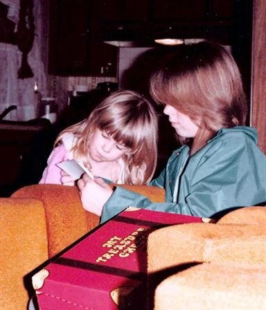 Laura Navarre - Photo 47