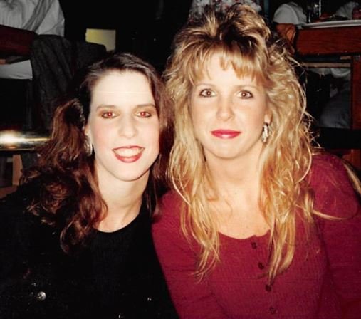 Laura Navarre - Photo 49