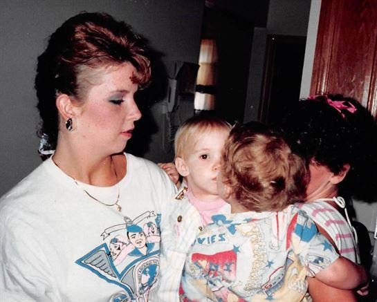 Laura Navarre - Photo 51