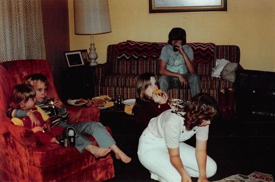 Laura Navarre - Photo 52