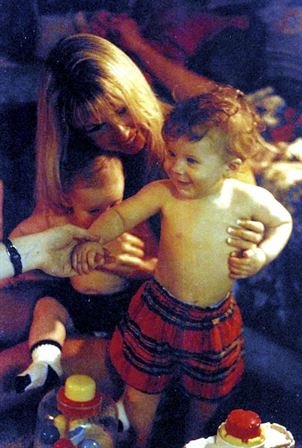 Laura Navarre - Photo 53