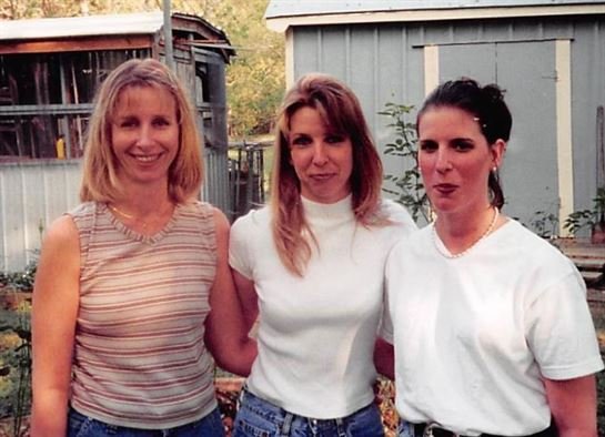 Laura Navarre - Photo 59