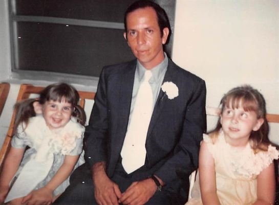 Laura Navarre - Photo 62