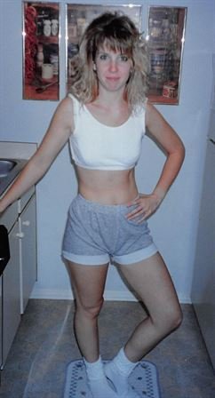 Laura Navarre - Photo 63