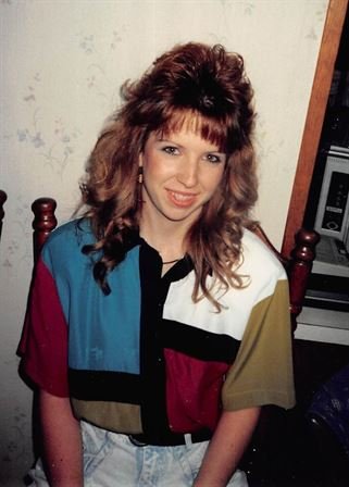 Laura Navarre - Photo 64