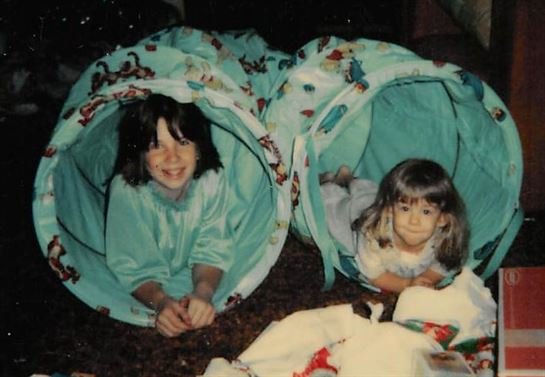 Laura Navarre - Photo 68