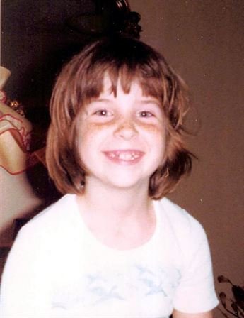 Laura Navarre - Photo 69